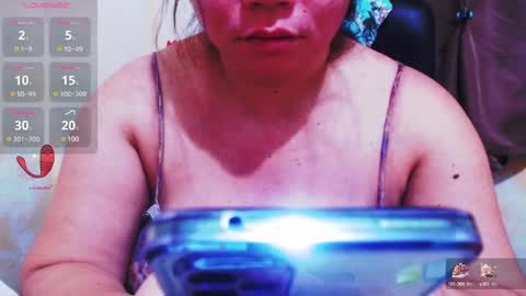 Snapshot of wildhotasianx chatting on 02.23.25 wildhotasianx online show from 02.23.25