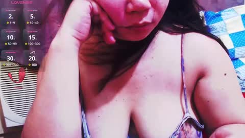 Snapshot of wildhotasianx chatting on 03.06.25 wildhotasianx online show from 03.06.25