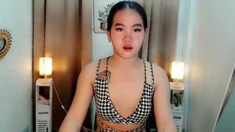 Lianelaiza online show from 04.03.26