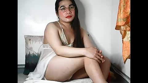 Sweet online show from 02.09.25