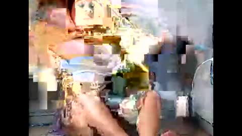 Sweet online show from 03.19.26