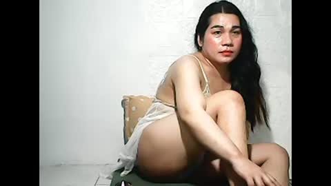 Snapshot of wildhotdick4ux chatting on 05.27.26 Sweet online show from 05.27.26