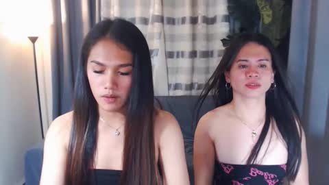 wildhotsexyladyboy online show from 04.14.26