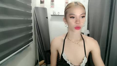 wildhotshemale online show from 01.19.26