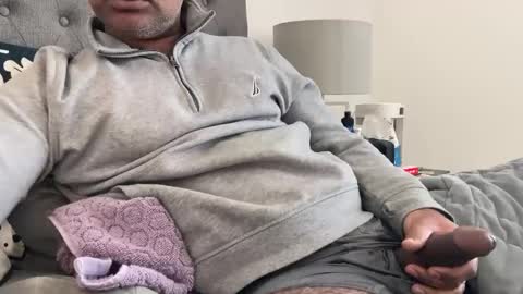 wildhungry online show from 12.16.24