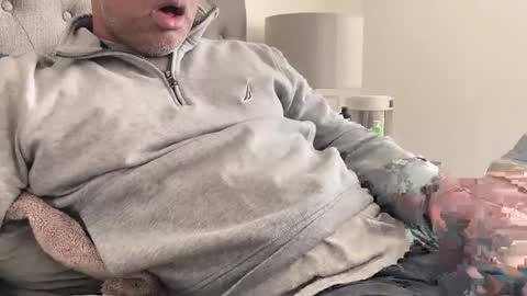 wildhungry online show from 12.23.24