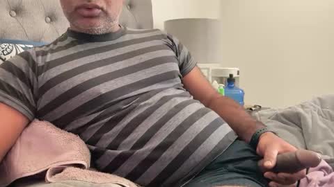 wildhungry online show from 12.24.24