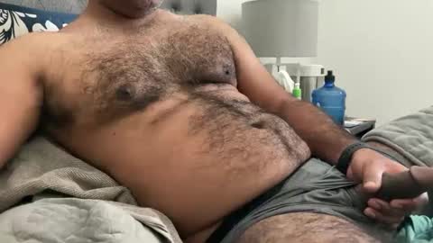 wildhungry online show from 02.18.25