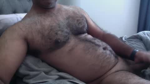 wildhungry online show from 09.22.25