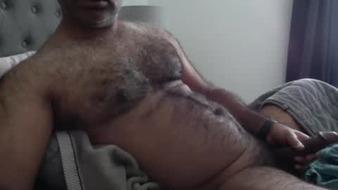 wildhungry online show from 11.17.25