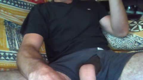 Snapshot of wilditalian chatting on 09.19.25 wilditalian online show from 09.19.25