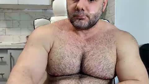 WildJohn XX online show from 02.10.26