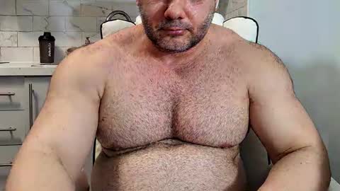 WildJohn XX online show from 03.04.26