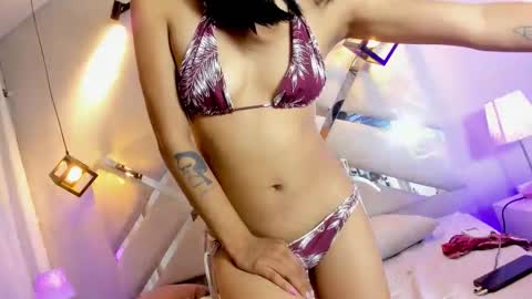 Kitty online show from 03.01.26