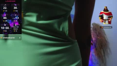 Kitty online show from 04.17.26