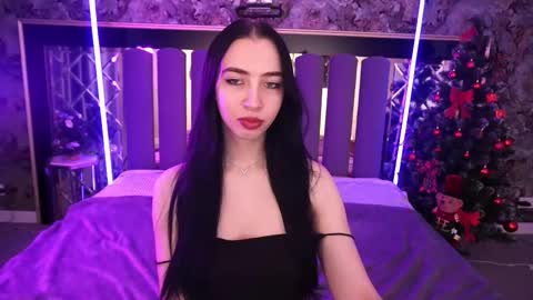 Alena online show from 01.14.26