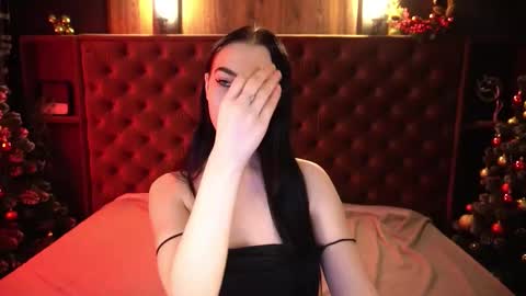 Snapshot of wildkittenx_ chatting on 01.18.26 Alena online show from 01.18.26