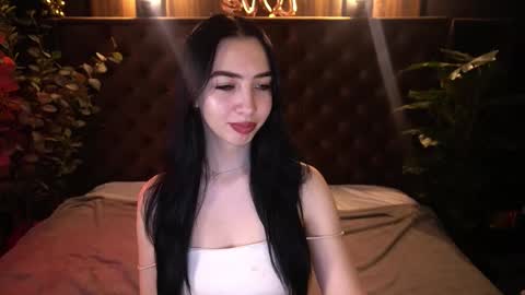 Snapshot of wildkittenx_ chatting on 02.17.26 Alena online show from 02.17.26