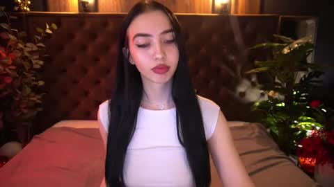 Alena online show from 03.11.26