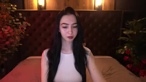 Alena online show from 04.11.26