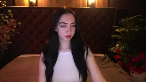 Alena online show from 04.15.26