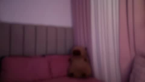 Snapshot of wildkittytrans chatting on 02.01.26 CHRISTINE online show from 02.01.26