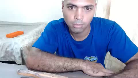 wildloverstv online show from 11.01.25