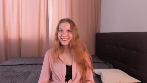 Amelija online show from 02.27.26