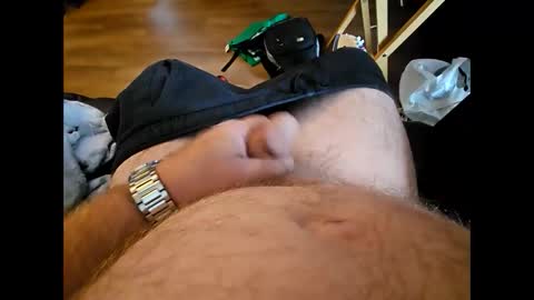 wildman2900 online show from 01.18.25