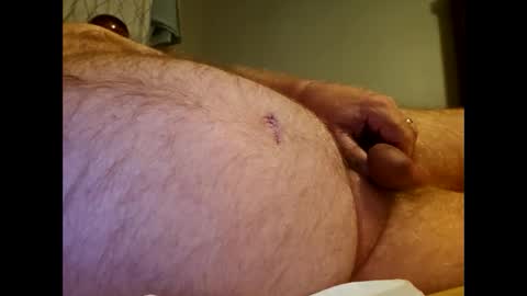 wildman2900 online show from 02.28.25