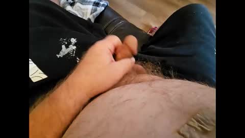 wildman2900 online show from 03.09.25