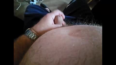 wildman2900 online show from 01.07.26