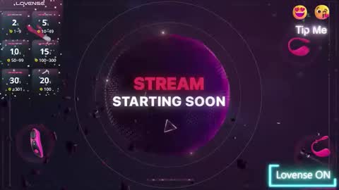 MAX online show from 03.05.26