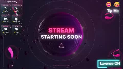 MAX online show from 03.21.26