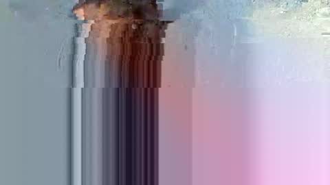 wildmike93 online show from 10.19.25