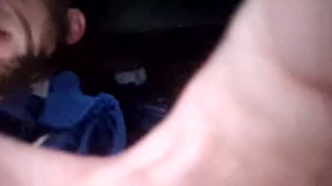 wildmike93 online show from 11.08.25