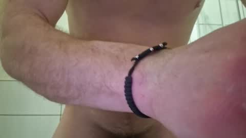 wildmike93 online show from 02.03.26