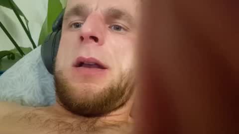 wildmike93 online show from 02.11.26