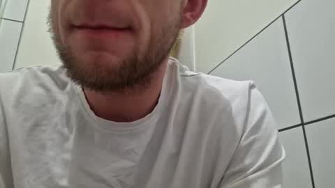 wildmike93 online show from 02.13.26