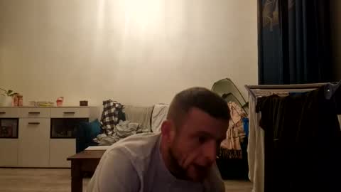 wildmike93 online show from 02.15.26