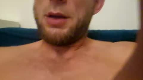 Snapshot of wildmike93 chatting on 06.28.26 wildmike93 online show from 06.28.26