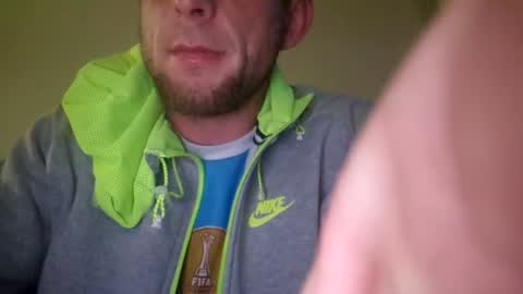 Snapshot of wildmike93 chatting on 07.07.26 wildmike93 online show from 07.07.26