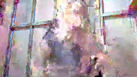 Snapshot of wildnhotbonita chatting on 01.31.26 wildnhotbonita online show from 01.31.26