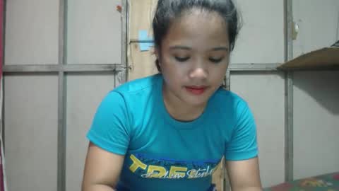 Snapshot of wildnhotbonita chatting on 02.06.26 wildnhotbonita online show from 02.06.26