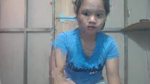 Snapshot of wildnhotbonita chatting on 02.08.26 wildnhotbonita online show from 02.08.26