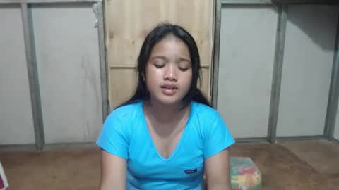 Snapshot of wildnhotbonita chatting on 02.20.26 wildnhotbonita online show from 02.20.26