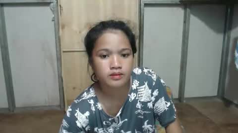 Snapshot of wildnhotbonita chatting on 02.28.26 wildnhotbonita online show from 02.28.26