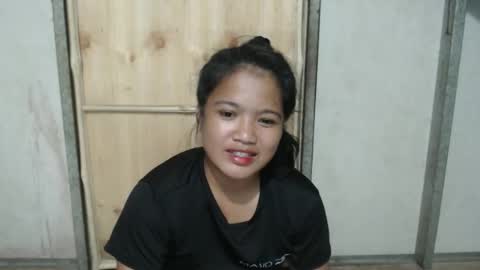 wildnhotbonita online show from 03.09.26