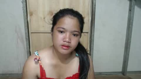 wildnhotbonita online show from 03.15.26