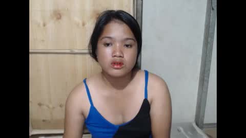 wildnhotbonita online show from 03.21.26